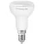 Світлодіодна лампа Titanum LED R50 6W E14 3000K (TLR5006143) - мініатюра 2