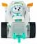 Набір Spin Master Paw Patrol Базовий автомобіль з фігуркою Еверест, білий (SM16775/5118) - мініатюра 4