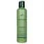 Шампунь з хною проти випадіння волосся 200 мл La'dor Pure Henna Shampoo - мініатюра 1
