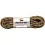 Шнурівки Zamberlan Laces Round 120 Beige (1054-006.3795) - мініатюра 1