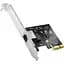Мережева плата Cudy PE25, 2.5G PCI Express Adapter - мініатюра 1