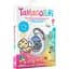 Інтерактивна іграшка Tamagotchi Оріджинал Angel Tiara (125226) - мініатюра 3