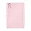 Чохол-книжка для планшета Xiaomi Redmi Pad Pro Poco Pad, Y-Type PEN, рожевий, магнітний, з тримачем для стилуса, протиударний, обкладинка з функцією підставки, екошкіра + ТПУ, функція автоматичного пробудження/сну, ArmorStandart (ARM85546) - мініатюра 2