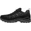 Кросівки Lowa Innox Evo II GTX 45 Black/Grey (1012-311416-9930-45.0) - мініатюра 3