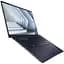 Ноутбук ASUS ExpertBook B9 B9403CVAR 7 150U la 54GHz,14'',32GB LPDDR5X,1TB,Windows 11 Pro - мініатюра 9