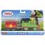 Моторизований паровозик Thomas & Friends в асортименті (HFX96) - мініатюра 8