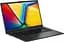 Ноутбук Asus Vivobook Go 15 L1504FA-BQ610 - мініатюра 5