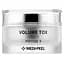 Крем для лица Medi-Peel Volume TOX Cream Peptide 9 с пептидами, 50 г - миниатюра 1