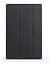 Чохол-книжка DK для Xiaomi Redmi Pad SE 8.7" Еко-шкіра силікон Smart Case black - мініатюра 2