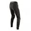 Велоштаны TLD Sprint Ultra Pant Fatigue XL Troy Lee Designs (1106-256906015) - миниатюра 2