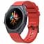 Смарт-годинник Canyon Otto SW-86 Red (CNS-SW86RR) - мініатюра 1