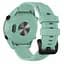 Смарт-годинник Garmin Approach S12 Neo Tropic (010-02472-15) - мініатюра 2