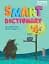 Smart Dictionary 4 Smart Junior - мініатюра 1