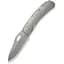 Ніж складаний Weknife Inmate WE23096B-1 - мініатюра 1