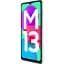 Смартфон Samsung Galaxy M13 4/64GB Aqua Green - мініатюра 4