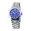 Годинник Casio LTP-1215A-2A2 - мініатюра 1