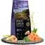 Сухой корм для собак больших пород Profine Large Salmon and Potatoes с лососем и картофелем 12 кг - миниатюра 2