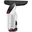 Мойщик окон Xiaomi Jimmy Glass Vacuum Cleaner (Vw302) - миниатюра 1