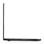 Ноутбук Dell Latitude 7290 (i7-8650U/16/256SSD) - Class B "Б/В" - мініатюра 10