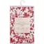 Скатерть водоотталкивающая Lefard Home Textile Corso 140х240 см красная (715-375) - миниатюра 4