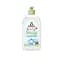 Средство для мытья посуды Frosch Baby 500 мл MD - миниатюра 1