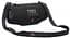 Портативная акустика JBL Xtreme 4 Black (JBLXTREME4BLKEP) - миниатюра 8