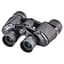 Бинокль Opticron Oregon 8x40 WA (30188) - миниатюра 2