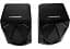 Комп'ютерні колонки Esperanza Speakers EGS102 Boogie чорні (42921-M-110C_422) - мініатюра 3