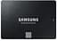 Накопичувач SSD Samsung Sata 2.5" 512Gb PM881 (MZ-7LH5120) Б/в - мініатюра 1