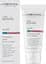 Денний крем Christina Line Repair Glow Radiance Firm Day Cream Сяйво та пружність 60 мл - мініатюра 2