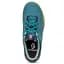 Велообувь Scott W MTB SHR-ALP Flat Lace 39 Petrol Blue (1081-288822.7576.390) - миниатюра 3