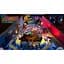 Ключ активації Microsoft Werewolf Pinball для Xbox One/Series S/X - мініатюра 6
