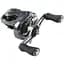Котушка Shimano Aldebaran MGL 51 HG 9+1BB (2266.55.70) - мініатюра 1