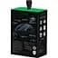Мишка Razer Viper V2 PRO Black (RZ01-04390100-R3G1) Wireless+USB - мініатюра 10