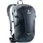 Рюкзак Deuter Speed Lite 22 SL Black (1052-3410318 7000) - мініатюра 1