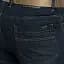 Брюки Pentagon Rogue Jeans Pants 44 32" Indigo Blue - миниатюра 5