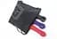 Резиновые петли EasyFit: набор 2-45 кг (3 шт) - миниатюра 2