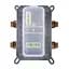 Душова система Globus Lux Smart GLM-405-TT, Хром - мініатюра 6