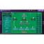 Ключ активации Microsoft Football Manager 2024 Console для Xbox One/Series S/X - миниатюра 6
