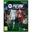 Гра EA Sports FC 26 (російські субтитри) (Xbox One Xbox Series X) - мініатюра 1