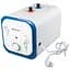 Водонагреватель Willer PU10RF Cubus White/Blue 1500W 10л - миниатюра 1