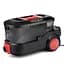 Пилосос Lehmann ProWash 2000W професійний миючий - мініатюра 2