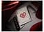 Карты игральные United States Playing Card Company Theory11 Rolling Stones (ВР_КИТРС) - миниатюра 10