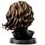 Фигурка HARRY POTTER Hermione Granger Polyjuice (Гарри Поттер) - миниатюра 3