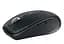 Беспроводная мышь Logitech MX Anywhere 3S Wireless Graphite (910-006929) - миниатюра 1