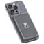 Павербанк Proove X-Core Gray 5 000 mAh / 20 Вт (PNXC20010003) - мініатюра 10