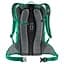 Рюкзак Deuter Race X Green (1052-3204221 2437) - миниатюра 3