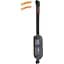Амортизатор ривку Climbing Technology Link 40 (1053-7W92404000CTSTD) - мініатюра 1