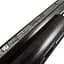 Акумулятор для ноутбука Sony VAIO VPC EA EB EF EE EC (VGP-BPS22 BPS22A BPL22 11.1V 4400 mAh 49Wh) - мініатюра 2