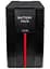 Акумуляторна батарея для ДБЖ Powercom AGM 72 V / 86 А*ч (EBP.MAC-2000/3000) - мініатюра 2